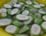 Ảnh Bước 1