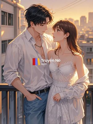 Khi Chồng Thành Ma