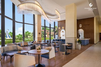 LB-03.jpg