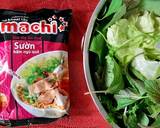 Ảnh Bước 1