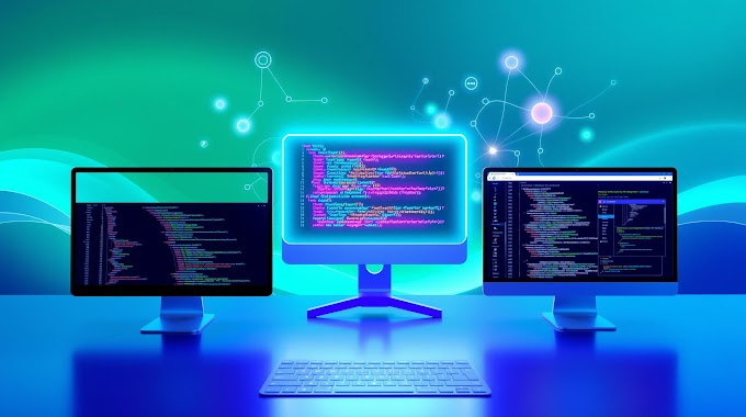 4 Free Coding Platforms That Actually Stuck With Me (And Why I Still Use Them)