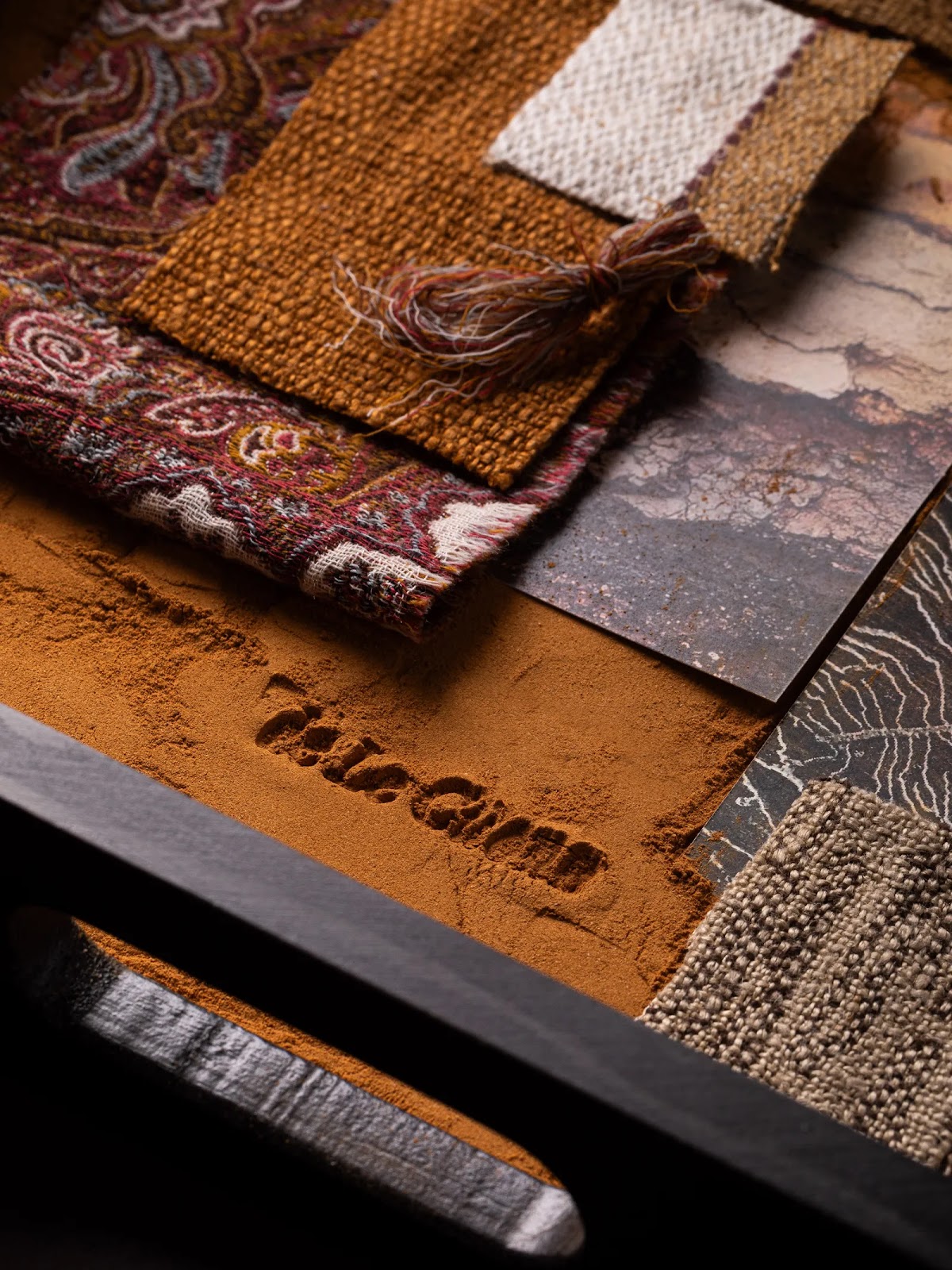 Paris Design Week 2026: Những điểm nhấn thiết kế & nội thất định hình xu hướng năm mới