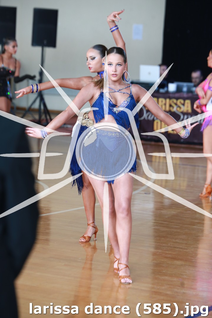 larissa dance (585).jpg