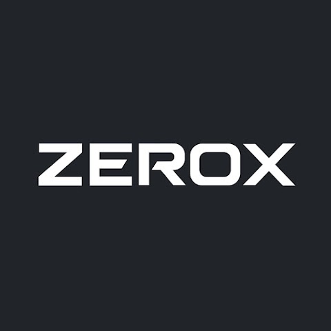 ZEROX
