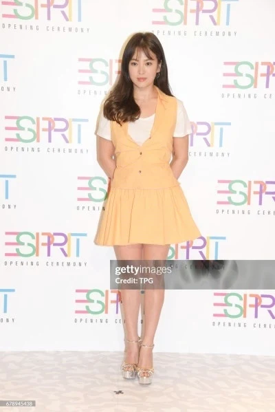 출처: 온라인 커뮤니티