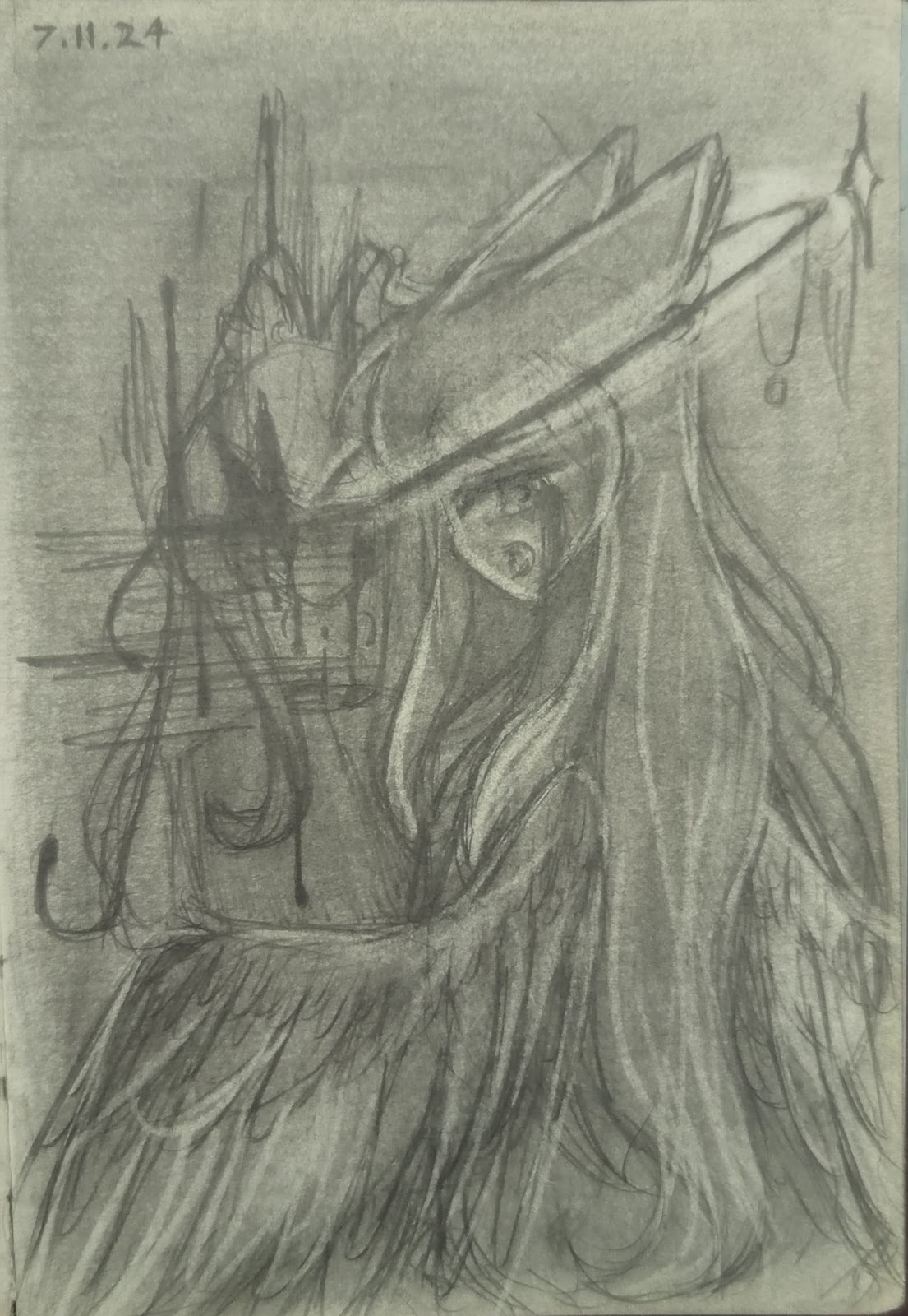 Tradi Art 1