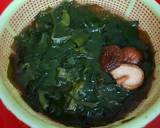Ảnh Bước 2