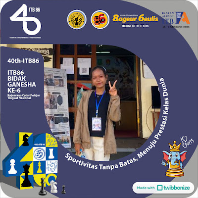  477_SMA Putri_Hyang Ayu Pramana Suksma1