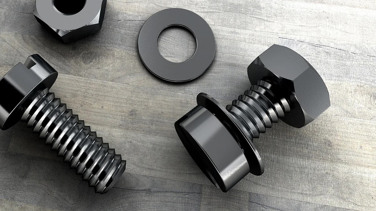 유튜브 CPM을 높이기 위한 콘텐츠 주제와 광고 유형 분석