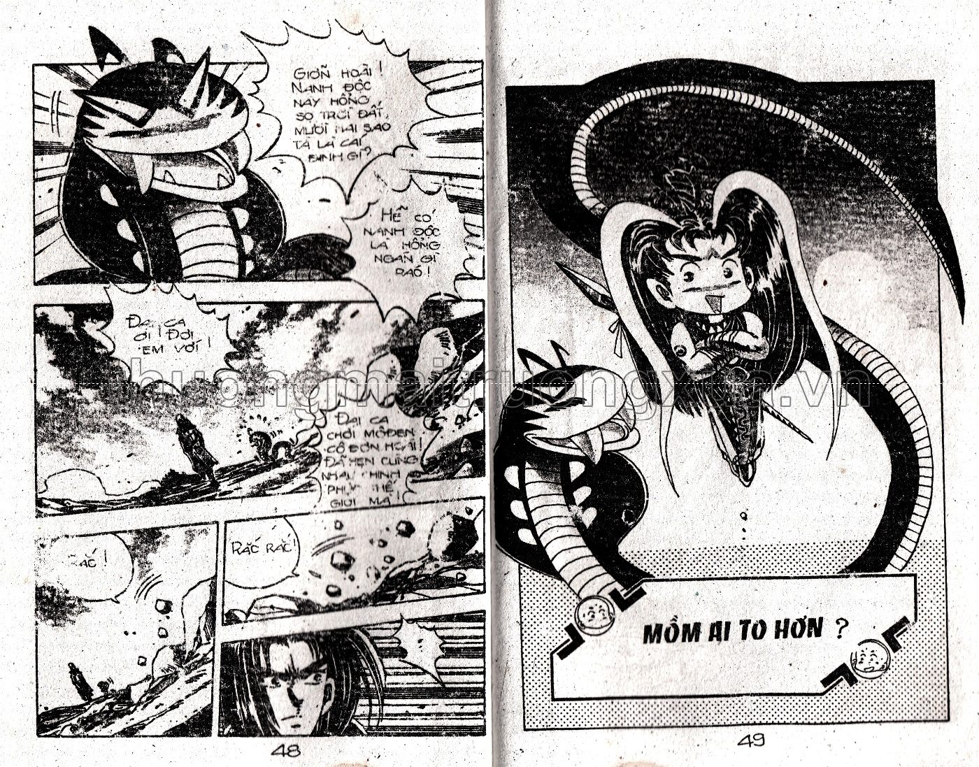 Tập 16 - Trang 24