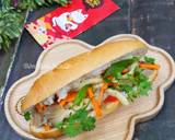 Ảnh Bước 4