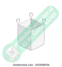 JumboBagImage