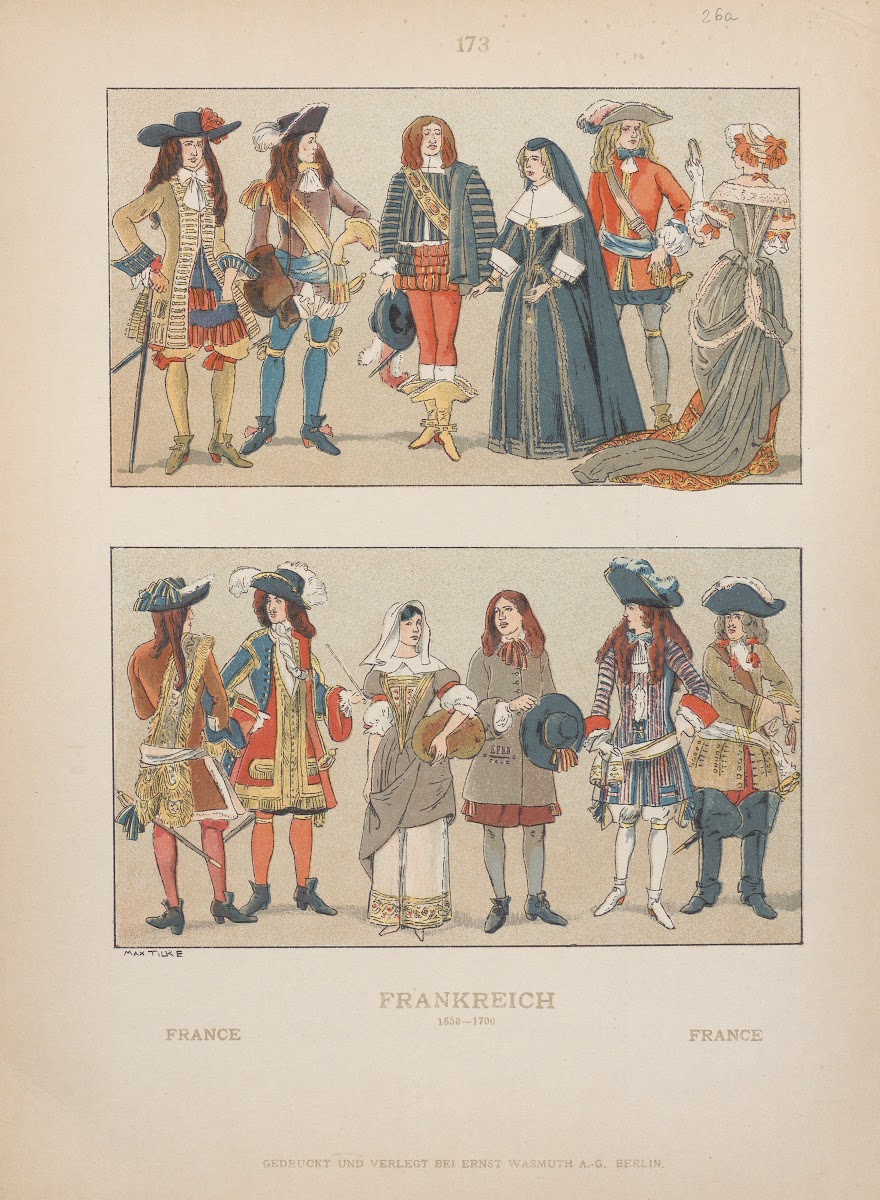 France 1905