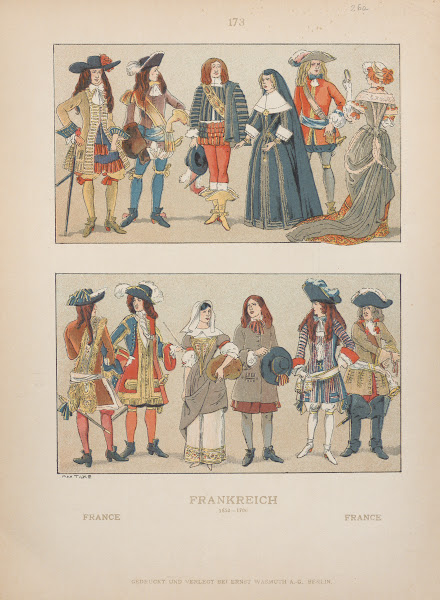 France 1905