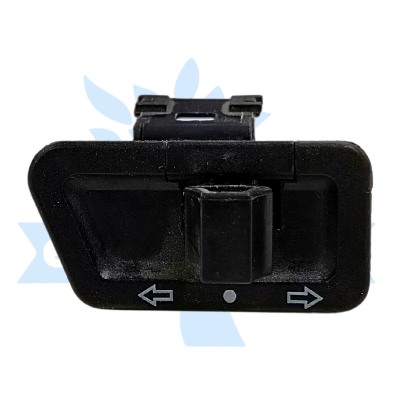 SWITCH [IND-OLD] (053c)