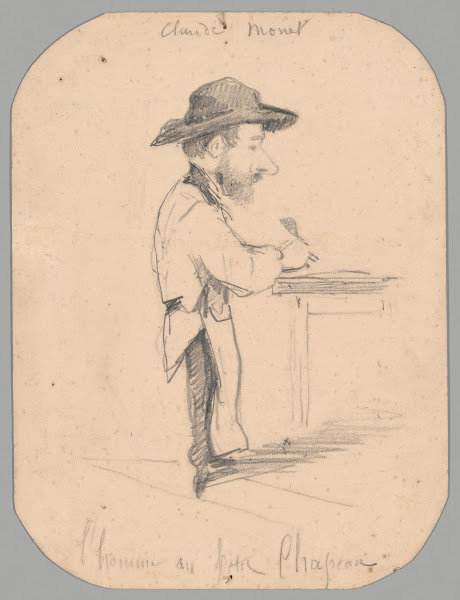 Vintage Posters & Advertising