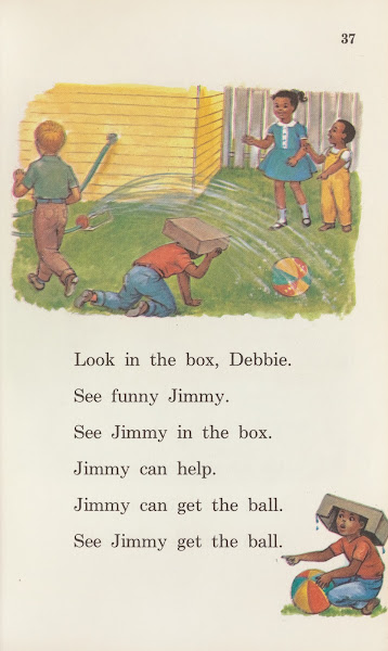 Laugh with Larry Pl35 1962