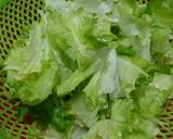 Ảnh Bước 1
