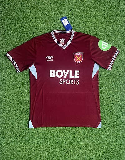25-26 West Ham Local.jpeg