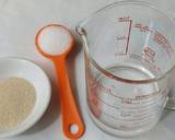 Ảnh Bước 3
