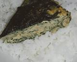 Ảnh Bước 4