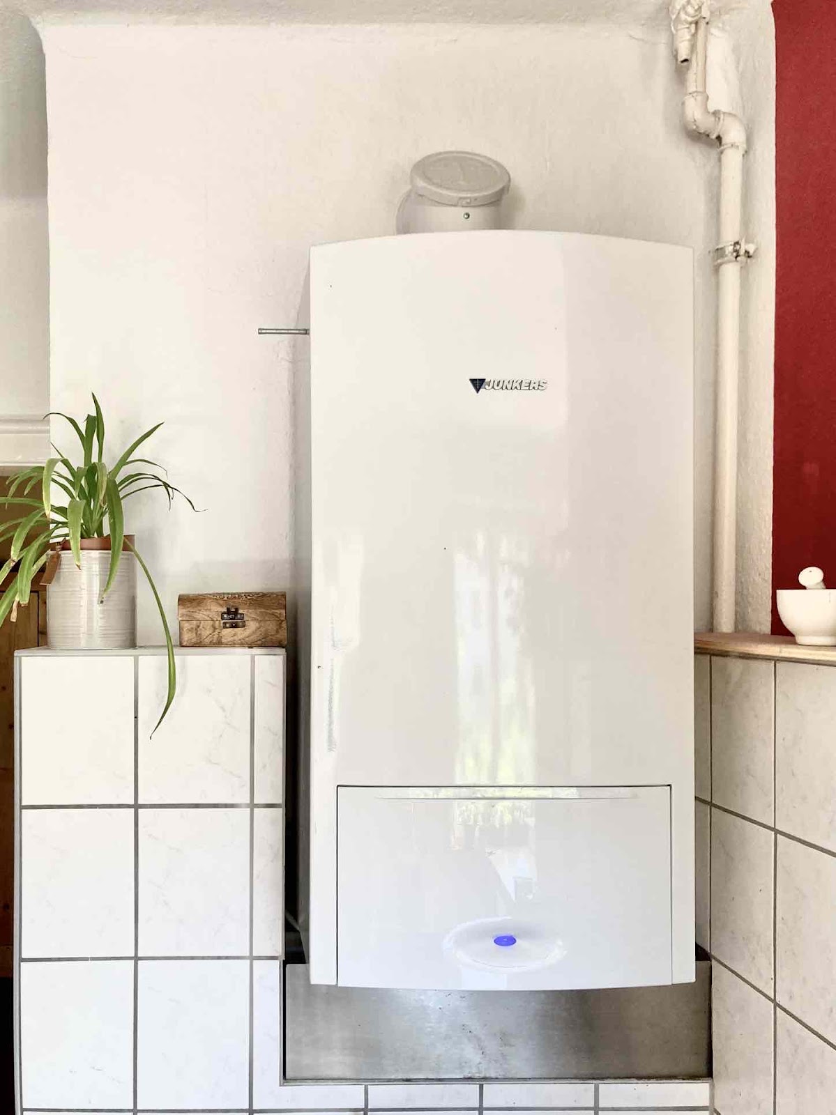 New Boiler Cost in 2026: What UK Homes Actually Pay (By Boiler Type and House Size)