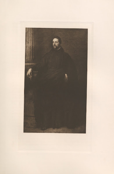 Muzio Vitelleschi 1905