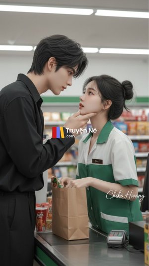 Đêm Tối Giao Ước