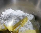 Ảnh Bước 2