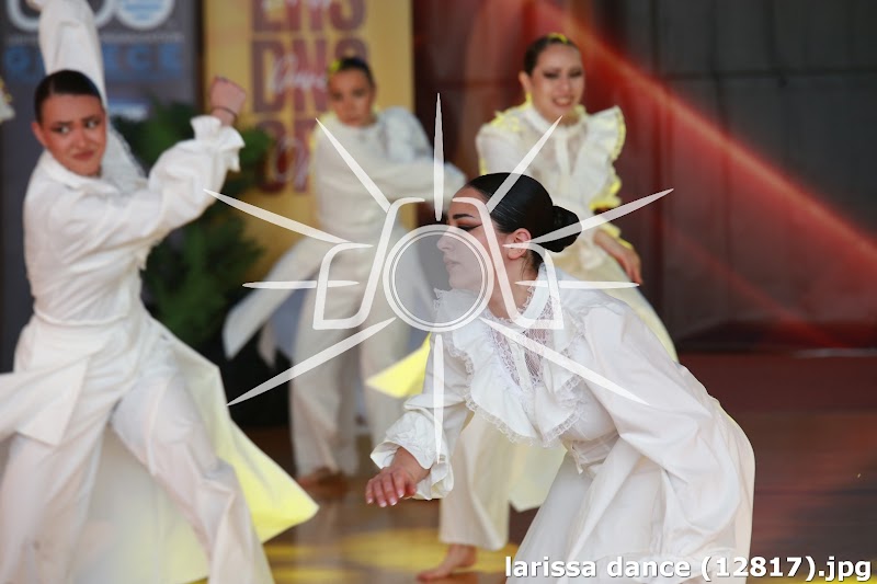 larissa dance (12817).jpg