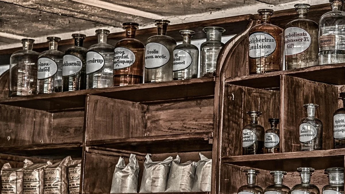 PER 낮은 주식 선정 시 주의해야 할 재무적 함정 파악하기