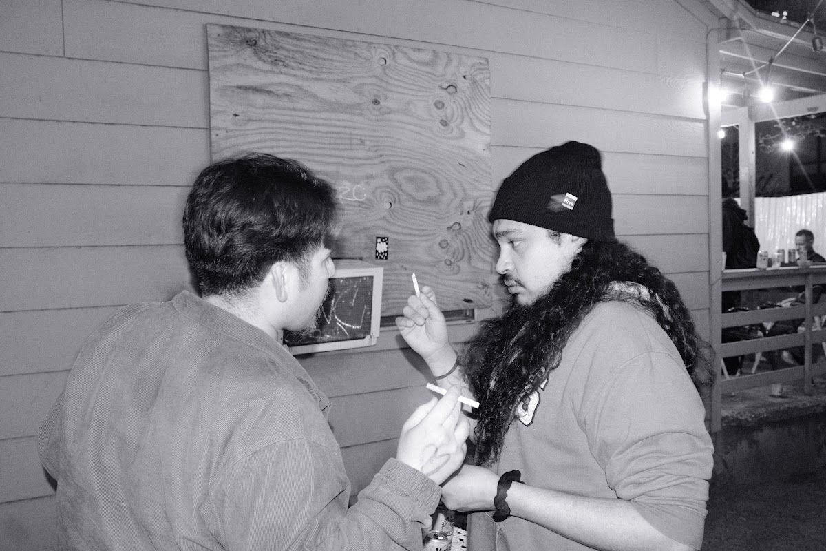 @tlau.photos_thelostandunfounds_2026-03-13_austin_last_night_noir_018