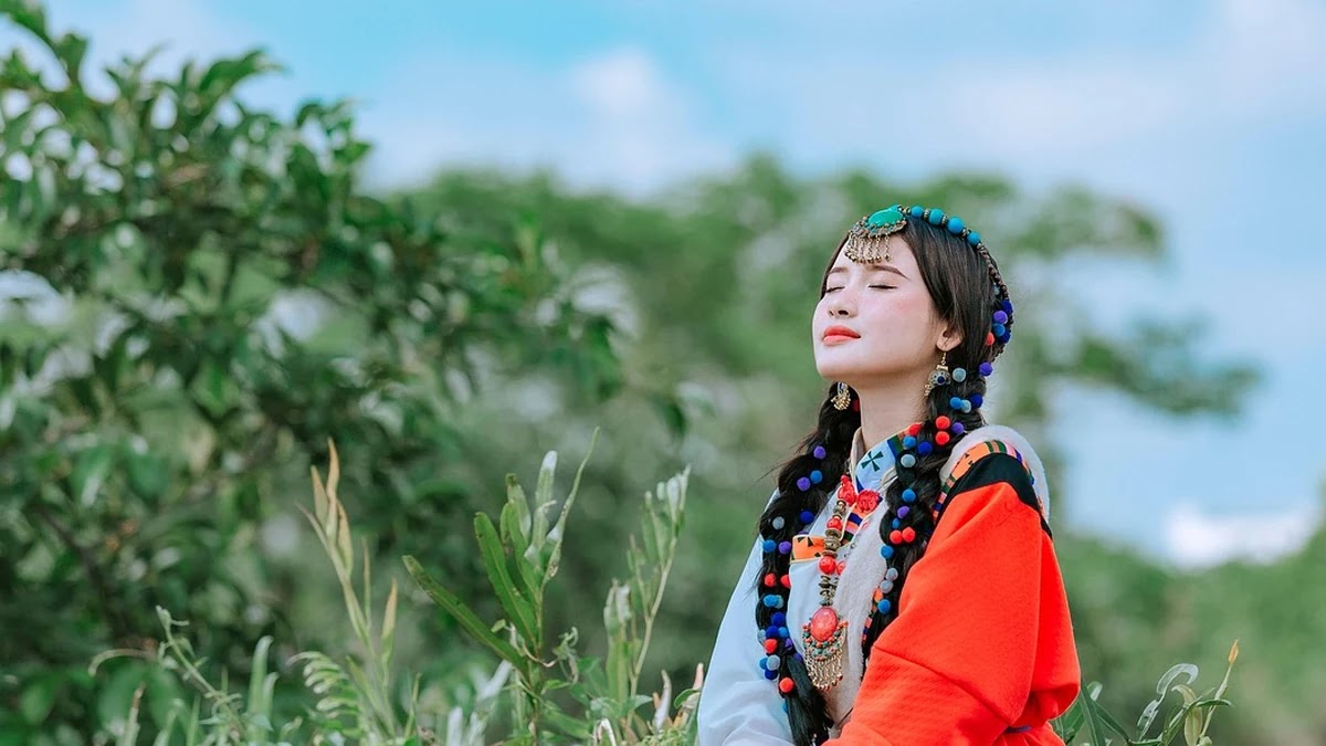 종교 의식의 기원과 인류학적 의미, 의례가 문화에 미치는 영향