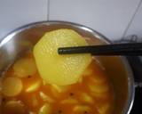 Ảnh Bước 4