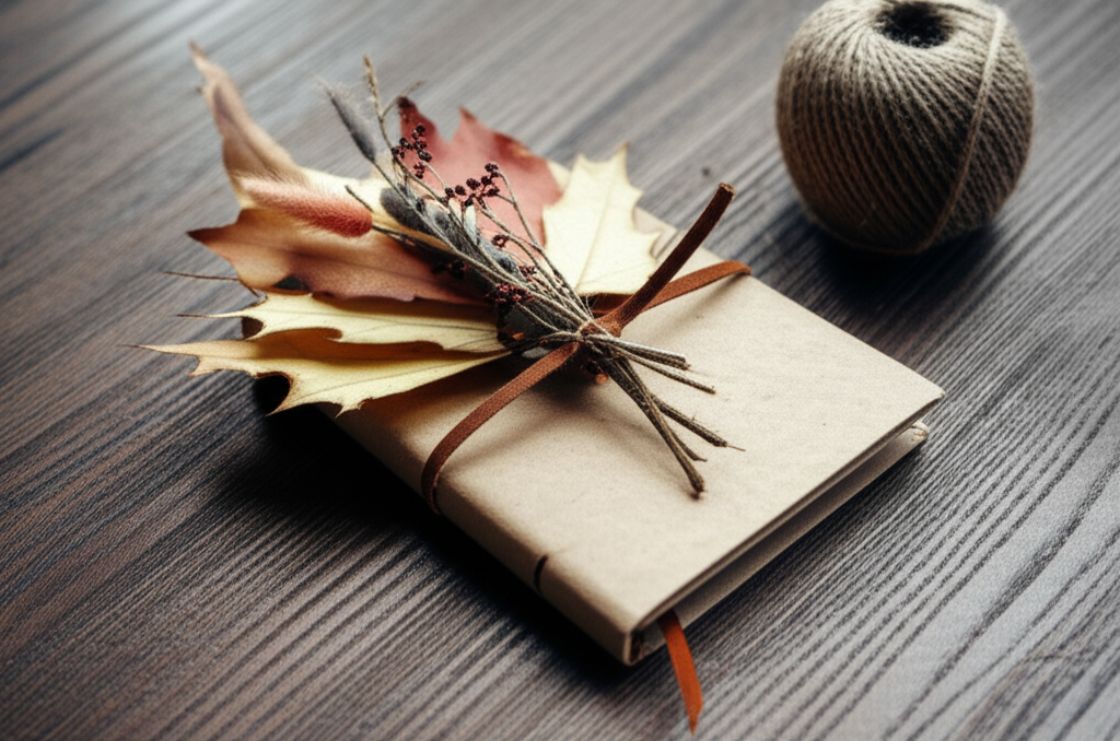 📌 마무리 정리