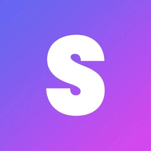Captura de ShopMate