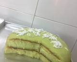 Ảnh Bước 3