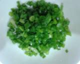 Ảnh Bước 3