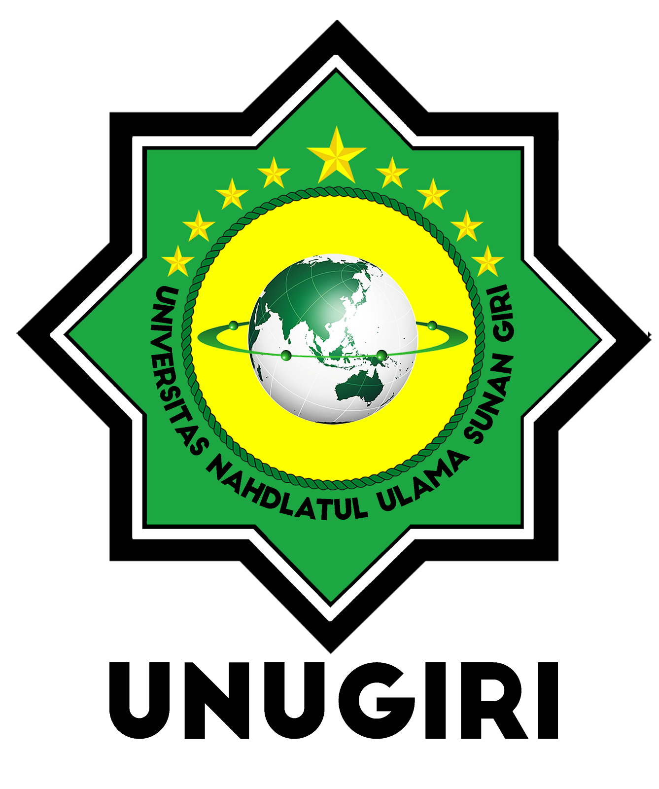 Logo PMB Unugiri