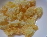 Ảnh Bước 2
