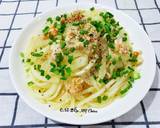 Ảnh Bước 2