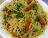 Ảnh Bước 6