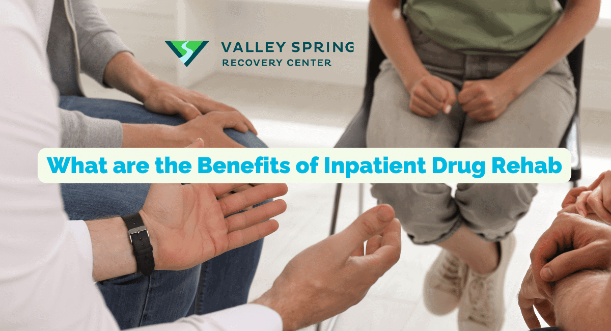 Article Illustration 2