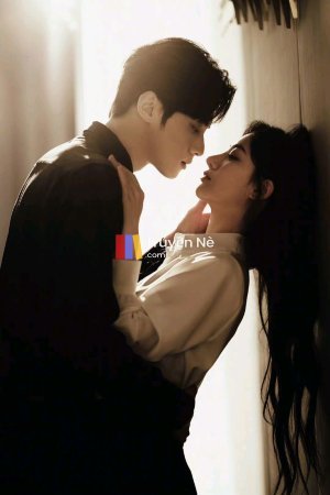 Mối Tình Đầu Của Tôi Là Ai