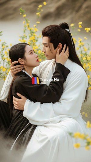 Cạnh Tranh Trong Hầu Phủ