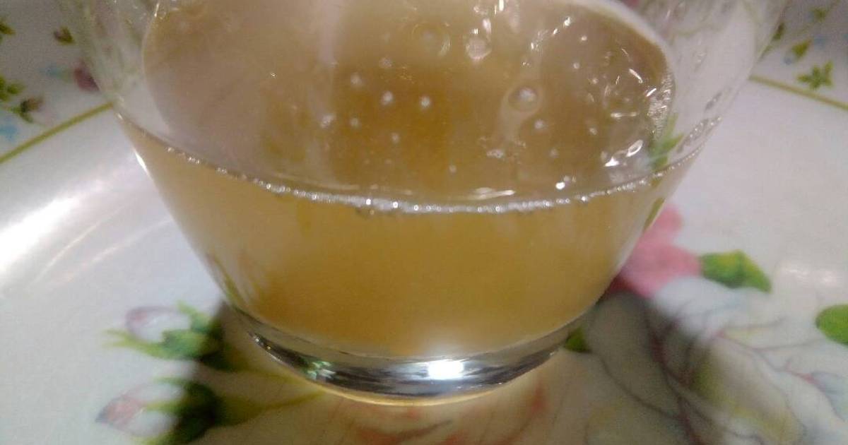 Cách lấy tinh dầu dừa nhanh và hiệu quả