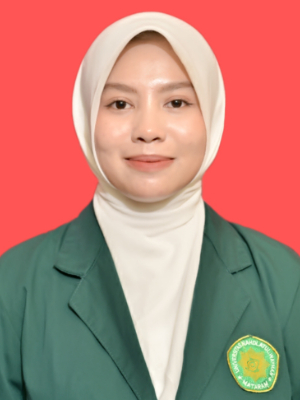 Alumni