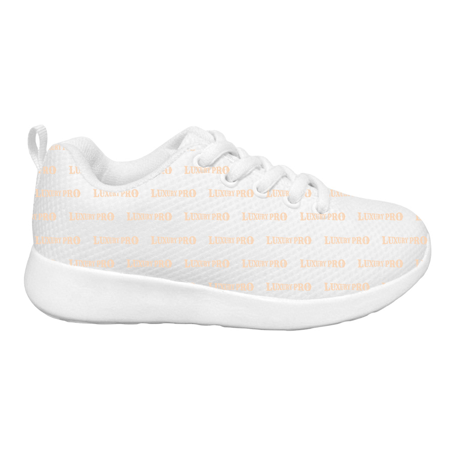 Children's Running Shoes