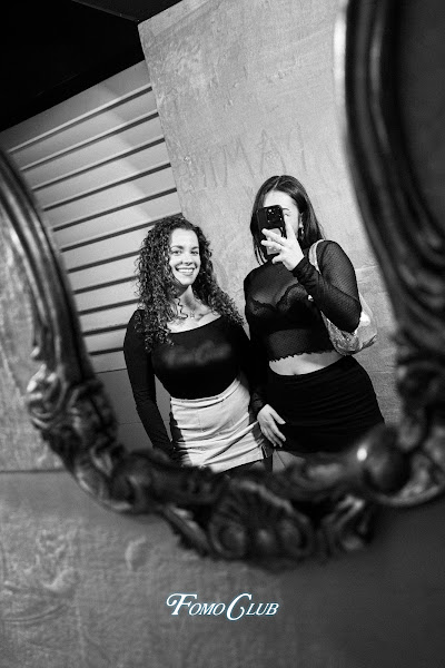 Fomo Club (40).jpg