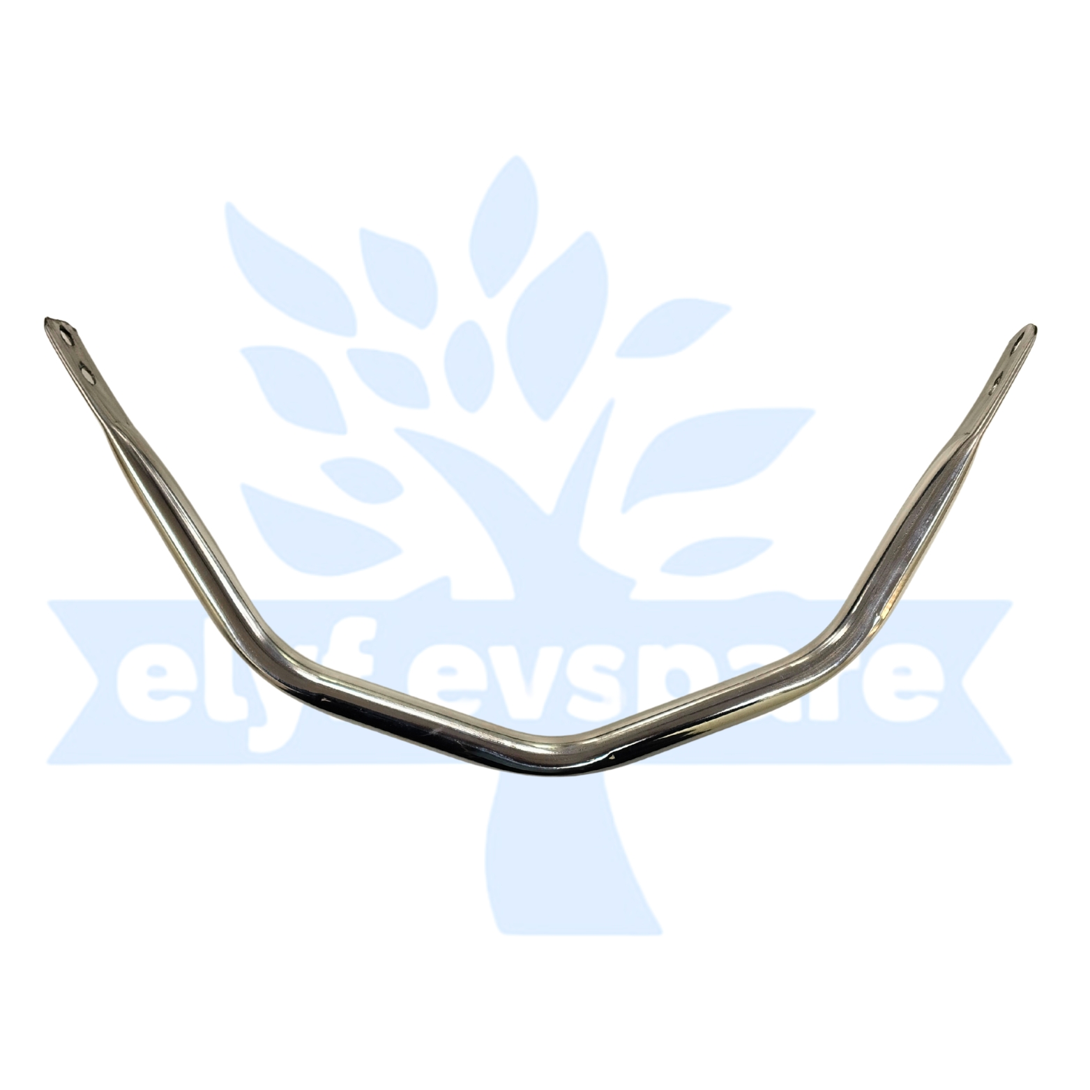 U (C) EXTRA FITTING (3266)